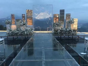 等您來(lái)自駕游 永嘉這些文旅精品旅游線路美爆了