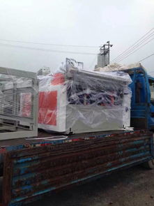 溫州哪里有專業(yè)的珍珠棉切片機(jī),濱州珍珠棉切片機(jī)