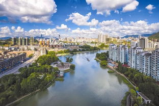 溫州政府增信平臺(tái)提升民企融資能力