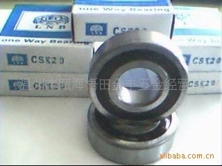 【供應:6204-2RZ.進口國產(chǎn).深溝球精密軸承。】價格,廠家,圖片,滾動軸承,溫州市甌海梧田金豐五金經(jīng)營部-