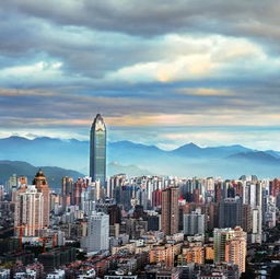 大家好,我是鹿城