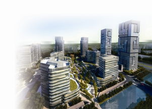 板塊 首置 變 首改 ,甌海中心區的需求人群已悄然改變