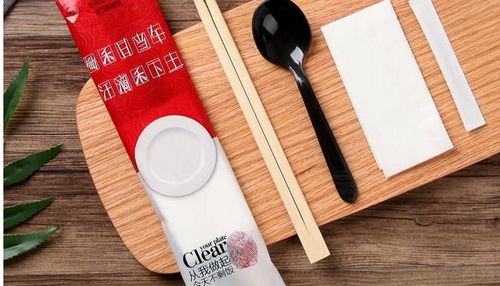 浙江溫州,因將2元紙巾設置為必點商品,一火鍋店被罰款直呼冤枉