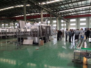 桑葚果汁飲料生產線 科信拳頭產品,桑葚果汁飲料生產線 科信拳頭產品生產廠家,桑葚果汁飲料生產線 科信拳頭產品價格