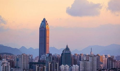 溫州世貿(mào)中心 為何建了14年現(xiàn)在才開(kāi)始裝修