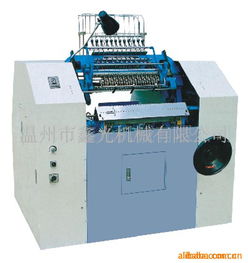 溫州市鑫光機械 其他印后加工設備產品概覽