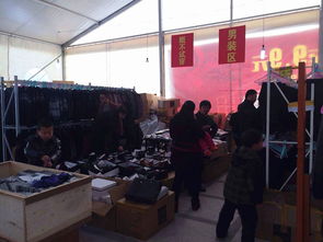 下沙時(shí)尚盛宴 似水年華聯(lián)袂四大名牌工廠特賣(mài)，溫州迎來(lái)消費(fèi)狂歡