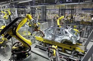 純電動(dòng)車(chē)的江湖，溫州威馬如何殺出重圍