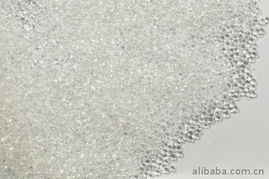 溫州市三禾科技功能薄膜產(chǎn)品系列全覽