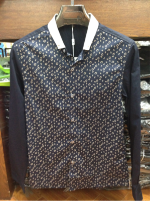 動(dòng)感魔力-四季青服裝批發(fā)網(wǎng) 引領(lǐng)時(shí)尚潮流的服裝服飾批發(fā)平臺(tái)