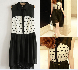 大減價(jià)服裝 優(yōu)質(zhì)批發(fā)采購指南