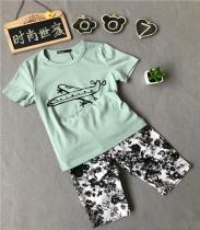 杭州服裝廠家與批發(fā)市場全解析 供應商、價格與采購指南