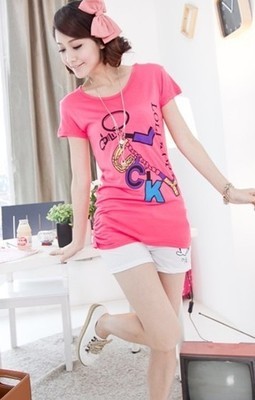 店面經營指南 從品牌選擇到庫存尾貨管理的全鏈路解析