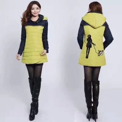 庫存服裝批發生意經 機遇、挑戰與實戰策略