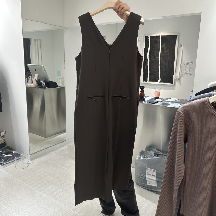 251115-0504 解析服裝服飾批發(fā)市場的趨勢與機遇