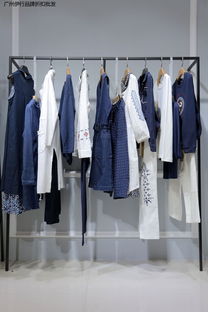 服裝服飾批發(fā)全攻略 如何利用專業(yè)進(jìn)貨批發(fā)網(wǎng)提升經(jīng)營效益