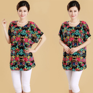 服裝大媽裝 價格、圖片與批發(fā)采購全攻略